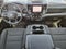 2025 RAM 1500 Warlock
