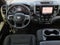 2025 RAM 1500 Warlock