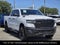 2025 RAM 1500 Warlock