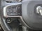 2025 RAM 1500 Warlock