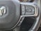 2025 RAM 1500 Warlock