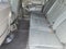 2025 RAM 1500 Warlock