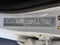 2025 RAM 1500 Warlock