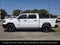 2025 RAM 1500 Warlock