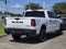 2025 RAM 1500 Warlock