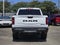 2025 RAM 1500 Warlock