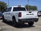 2025 RAM 1500 Warlock