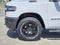 2025 RAM 1500 Warlock