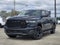 2027 RAM 1500 Express