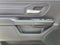 2027 RAM 1500 Express