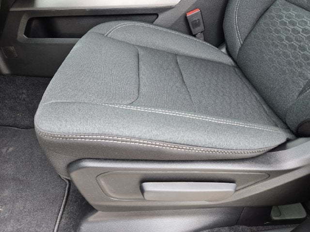 2027 RAM 1500 Express