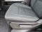 2027 RAM 1500 Express