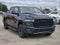 2027 RAM 1500 Express