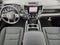 2027 RAM 1500 Express