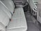 2027 RAM 1500 Express