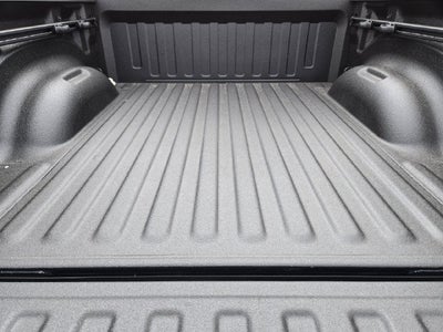 2027 RAM 1500 Express