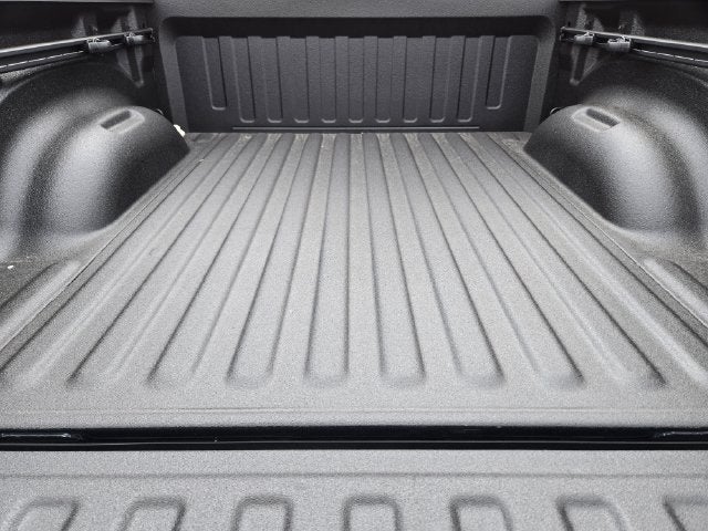 2027 RAM 1500 Express