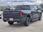 2027 RAM 1500 Express