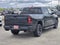 2027 RAM 1500 Express