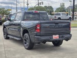 2027 RAM 1500 Express