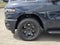 2027 RAM 1500 Express