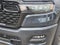 2027 RAM 1500 Express