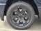 2027 RAM 1500 Express