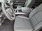 2027 RAM 1500 Express