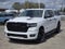 2027 RAM 1500 Tradesman