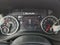 2027 RAM 1500 Tradesman