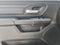 2027 RAM 1500 Tradesman