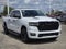 2027 RAM 1500 Tradesman