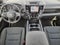2027 RAM 1500 Tradesman