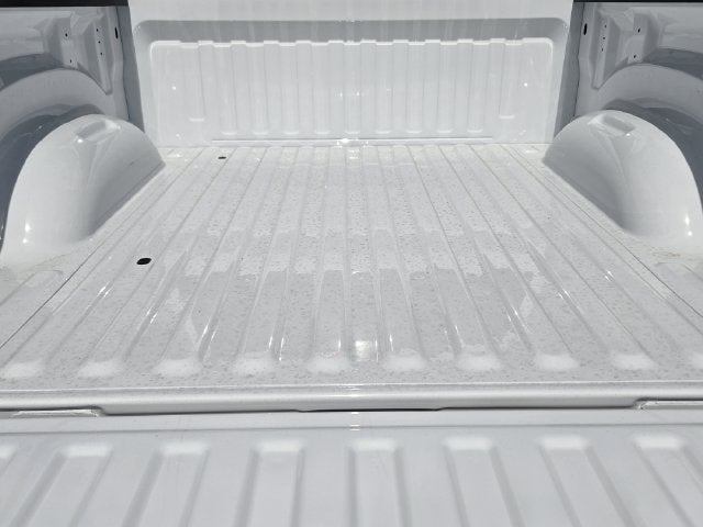 2027 RAM 1500 Tradesman