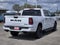 2027 RAM 1500 Tradesman