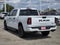 2027 RAM 1500 Tradesman