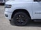 2027 RAM 1500 Tradesman