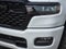 2027 RAM 1500 Tradesman