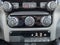 2027 RAM 1500 Express