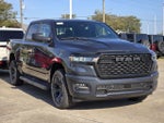 2027 RAM 1500 Express