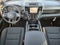 2027 RAM 1500 Express