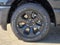 2027 RAM 1500 Express