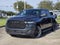 2027 RAM 1500 Express