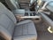 2027 RAM 1500 Express