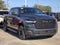 2027 RAM 1500 Express