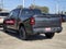 2027 RAM 1500 Express