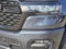 2027 RAM 1500 Express