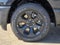 2027 RAM 1500 Express