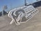 2027 RAM 1500 Express