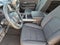 2027 RAM 1500 Express